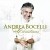 Andrea Bocelli - My Christmas (Remastered 2015) 