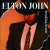 Elton John - Breaking Hearts (Edice 2003)