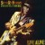 Stevie Ray Vaughan And Double Trouble - Live Alive - 180 gr. Vinyl 