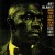 Art Blakey And The Jazz Messengers - Moanin' (Edice 2003) - Vinyl