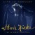Stevie Nicks - Live In Concert The 24 Karat Gold Tour (Limited Edition, 2020) - Vinyl