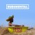 Rudimental - Toast To Our Differences (Deluxe Edition, 2019)