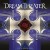 Dream Theater - Lost Not Forgotten Archives: Live In Berlin (2019) /Special Edition, 2022