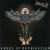 Judas Priest - Angel Of Retribution (2005) 