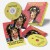Rolling Stones - Foreign Tongues (2026) /CD+BRD