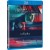 Film/Drama - Střípky (Blu-ray)
