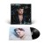Adam Lambert - High Drama (2023) - Vinyl