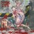 Cannibal Corpse - Bloodthirst (Edice 2018) - Vinyl 