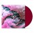 Linkin Park - From Zero (2024) - Limited Magenta Vinyl