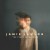 Jamie Lawson - Years In Between (2019) - Vinyl