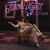 Jaime Wyatt - Neon Cross (2020) - Vinyl