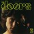 Doors - Doors (50th Anniversary Deluxe Edition 2017) 