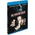 Film/Horor - Nezvratný osud (Blu-ray)