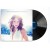 Sarah McLachlan - Wintersong (Edice 2024) - Vinyl