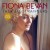 Fiona Bevan - Talk To Strangers - 180 gr. Vinyl 