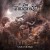 Thy Antichrist - Wrath Of The Beast (2018) - Vinyl 