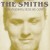 Smiths - Strangeways, Here We Come (Edice 2012) - 180 gr. Vinyl 
