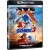 Film/Rodinný - Ježek Sonic 3 (Blu-ray UHD)
