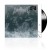 Emperor - Prometheus - The Discipline Of Fire & Demise (Edice 2020) - Vinyl