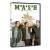 Film/Seriál - M.A.S.H. 6. série (3DVD)