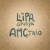 Peter Lipa - Lipa Spieva AMC Trio (2025)