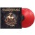 Masterplan - Metalmorphosis (2026) - Limited Red Vinyl