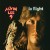 Alvin Lee & Co. - In Flight (Remastered 2015) - 180 gr. Vinyl 