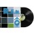R.E.M. - Up (25th Anniversary 2023) - Vinyl