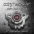Whitesnake - Restless Heart (Limited Silver Vinyl, Edice 2021) - Vinyl