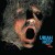 Uriah Heep - Very 'Eavy Very 'Umble (Deluxe Edition 2016) 