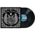 Jimmy Page & The Black Crowes - Live At The Greek (Edice 2025) - Vinyl