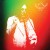 Neil Young - Tonight's The Night (50th Anniversary Edition 2025)
