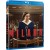 Film/Drama - Milada (Blu-ray)