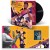 Ella Fitzgerald - Ella At The Hollywood Bowl: The Irving Berlin Songbook (2022) - Vinyl