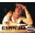Eminem - Marshall Mathers LP (Special Edition) 