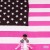 Lil Uzi Vert - Pink Tape (2023) - Vinyl