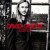 David Guetta - Listen/Deluxe (2014) 