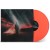 Narrator - Phosphor (2026) - Limited Vinyl