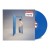 Sam Tompkins - Hi, My Name Is Insecure (2024) - Limited Blue Vinyl