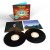 Super Furry Animals - Rings Around The World (20th Anniversary Edition 2021) - Vinyl