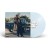 6lack - Love Is The New Gangsta (2026) - Limited Vinyl