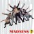 Madness - 7 (Reedice 2023) /2CD