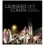 Leonard Cohen - Live At The Isle Of Wight 1970 (CD+DVD) 