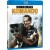Film/Akční - Komando (režisérská verze) /Blu-ray