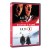 Film/Horor - Akta X kolekce 1+2 (2DVD)