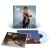 Tina Turner - Private Dancer (40th Anniversary Edition 2025) - Limited White Pearl Vinyl