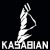 Kasabian - Kasabian (Limited Edition 2014) - 10" Vinyl