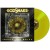 Godsnake - Inhale The Noise (2026) - Limited Vinyl