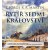 George R. R. Martin - Rytíř sedmi království/MP3 