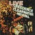 Creedence Clearwater Revival - Live In Europe (Edice 2007) 